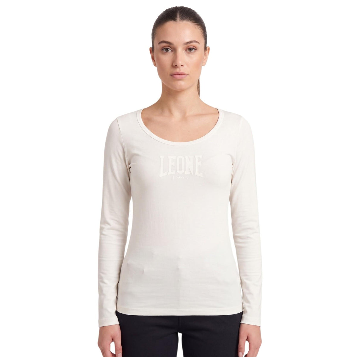 WOMAN_LONG_SLEEVES_EVERYDAY_W7302S13J06_01_Image_2
