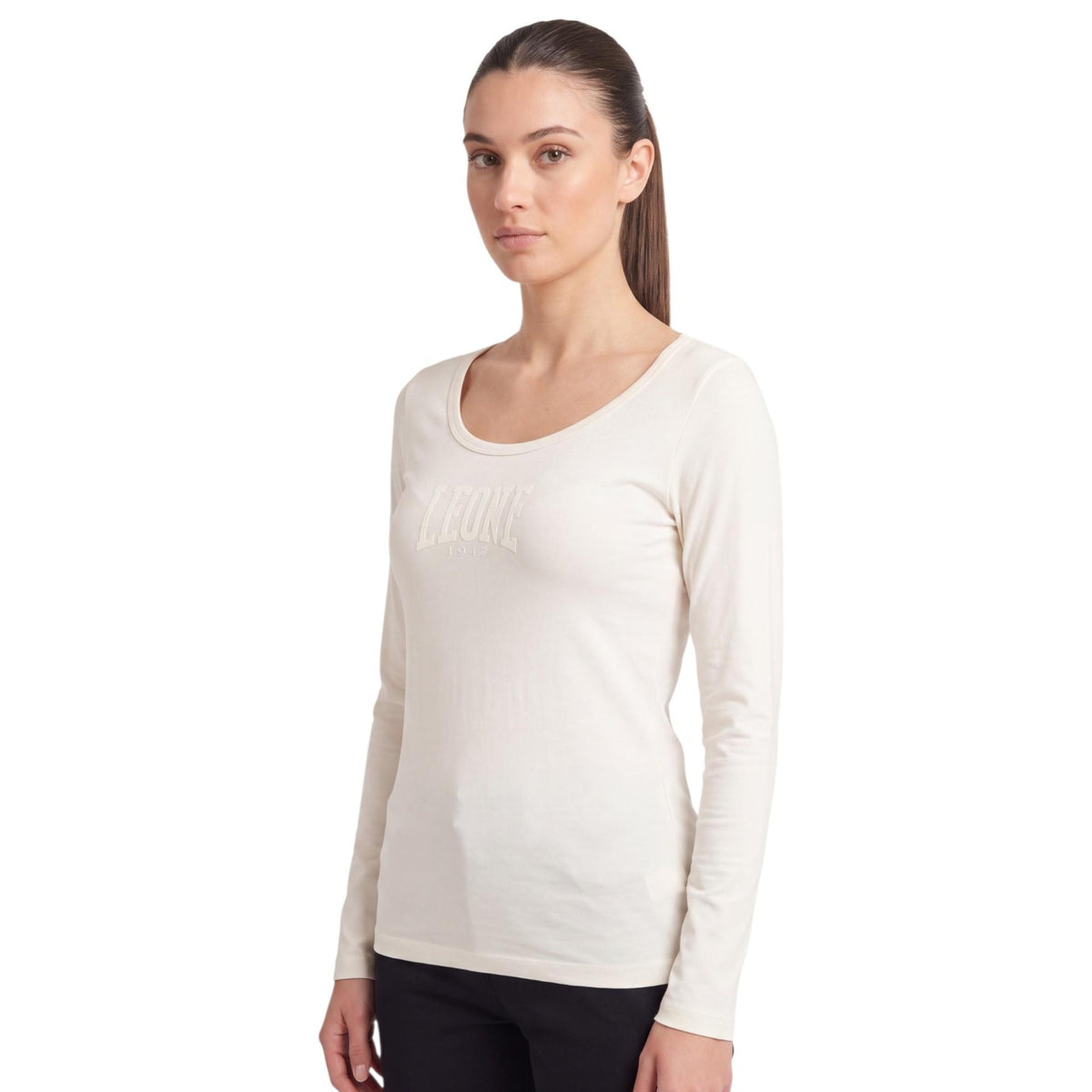 WOMAN_LONG_SLEEVES_EVERYDAY_W7302S13J06_01_Image_3