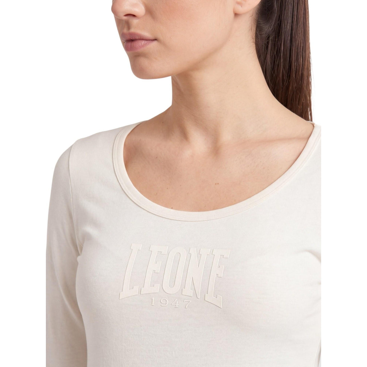 WOMAN_LONG_SLEEVES_EVERYDAY_W7302S13J06_01_Image_4