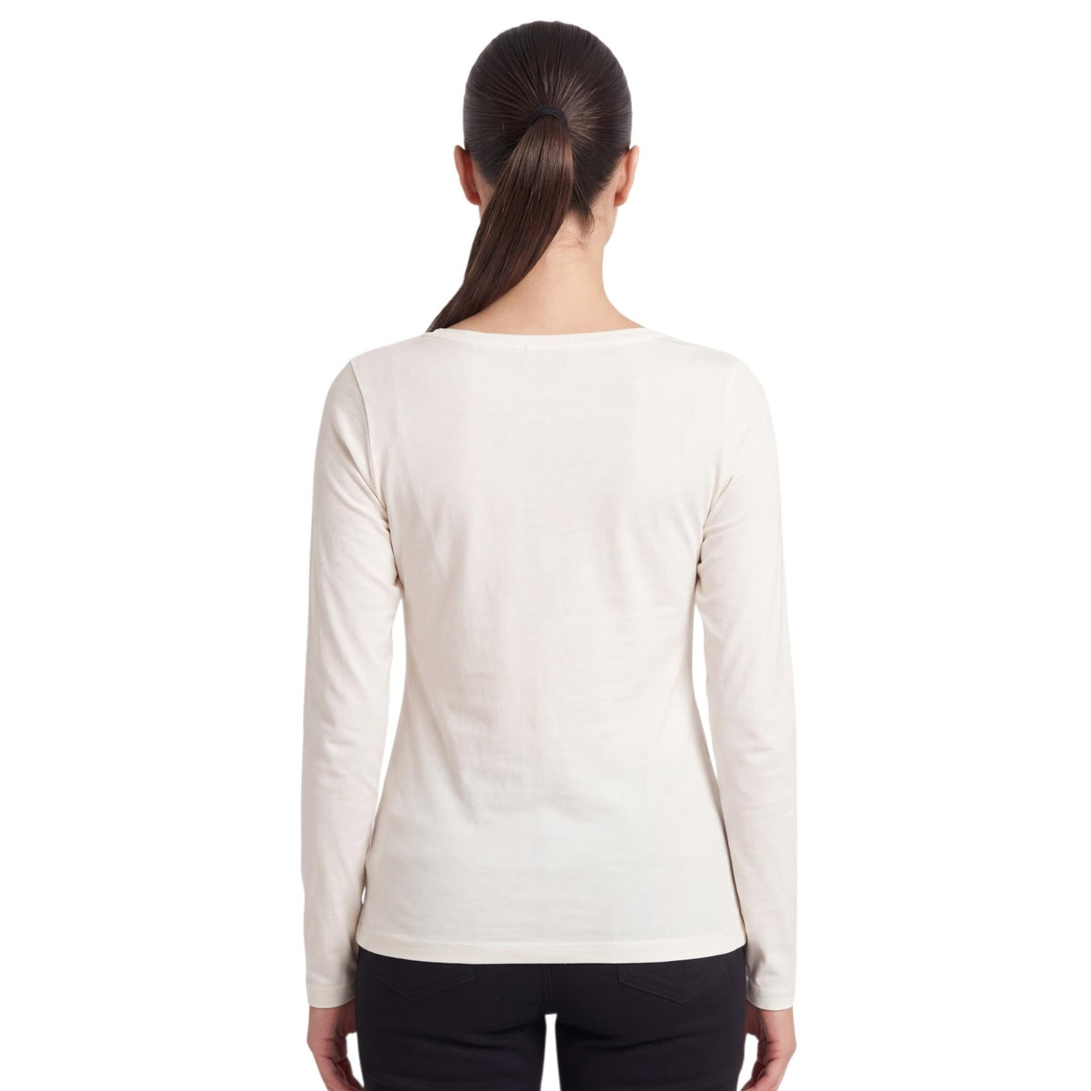WOMAN_LONG_SLEEVES_EVERYDAY_W7302S13J06_01_Image_5