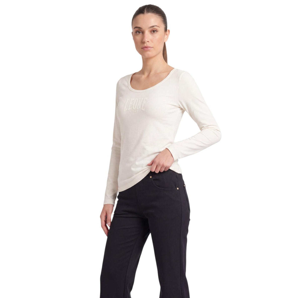 WOMAN_LONG_SLEEVES_EVERYDAY_W7302S13J06_01_Image_6