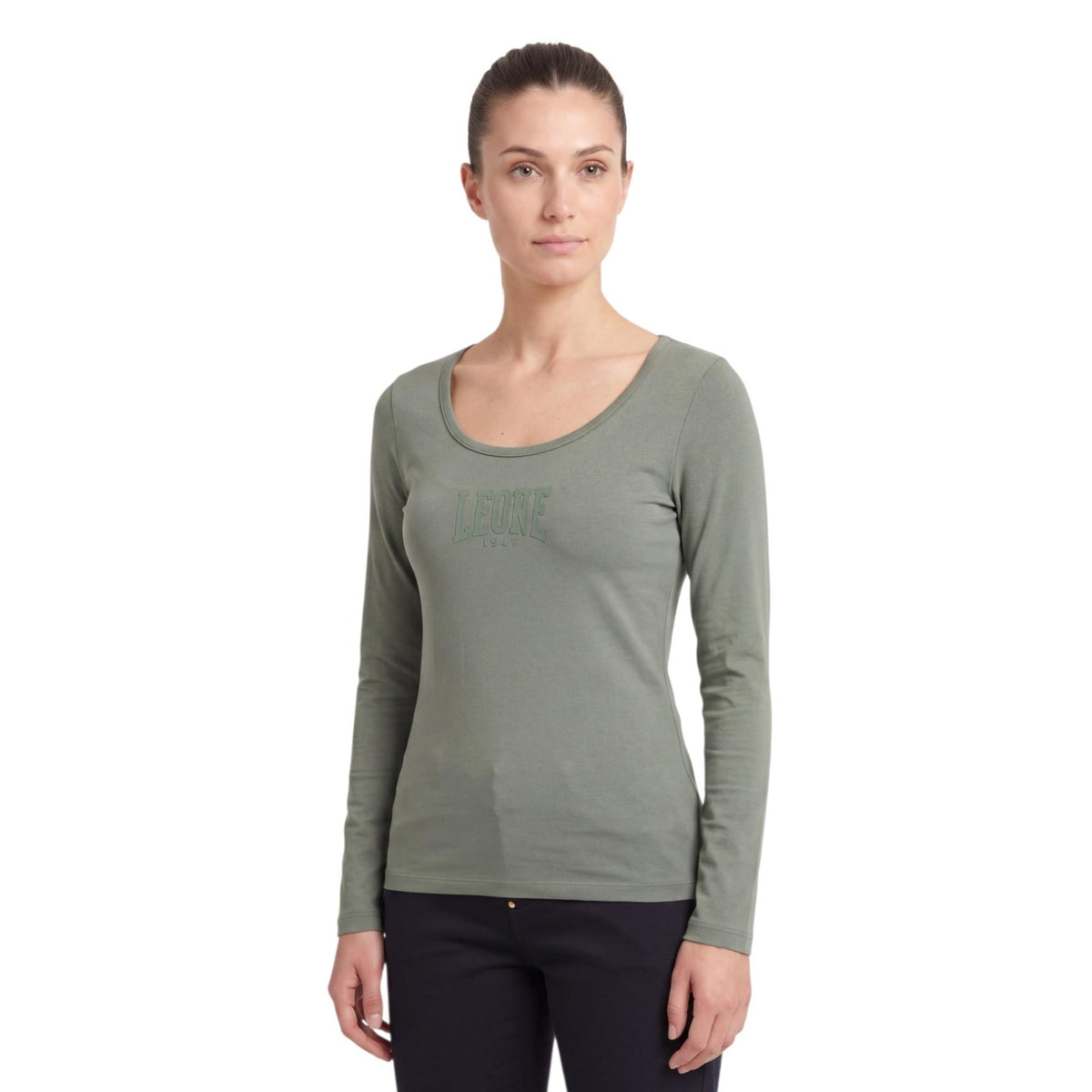 WOMAN_LONG_SLEEVES_EVERYDAY_W7302S13J06_215_Image_3
