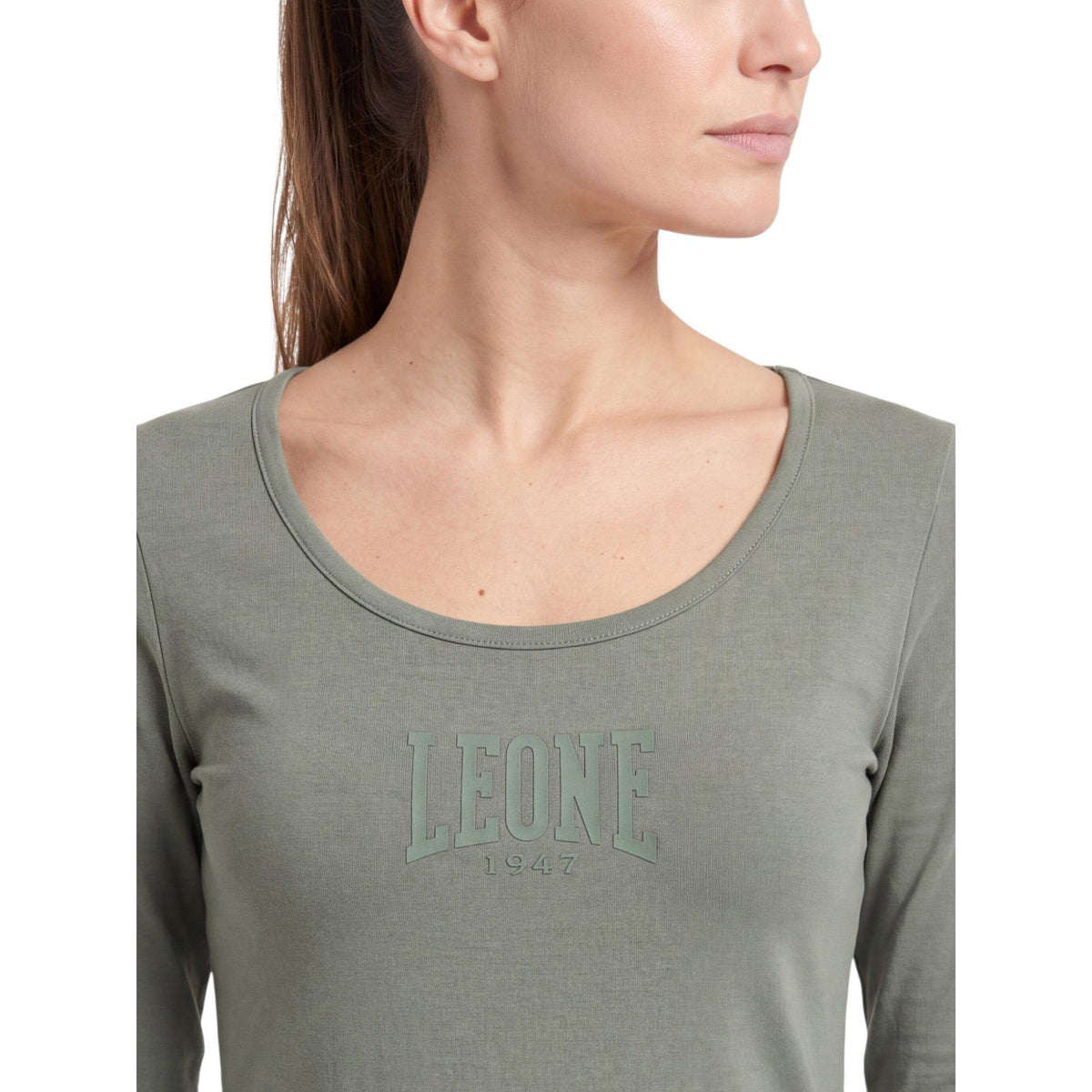 WOMAN_LONG_SLEEVES_EVERYDAY_W7302S13J06_215_Image_4