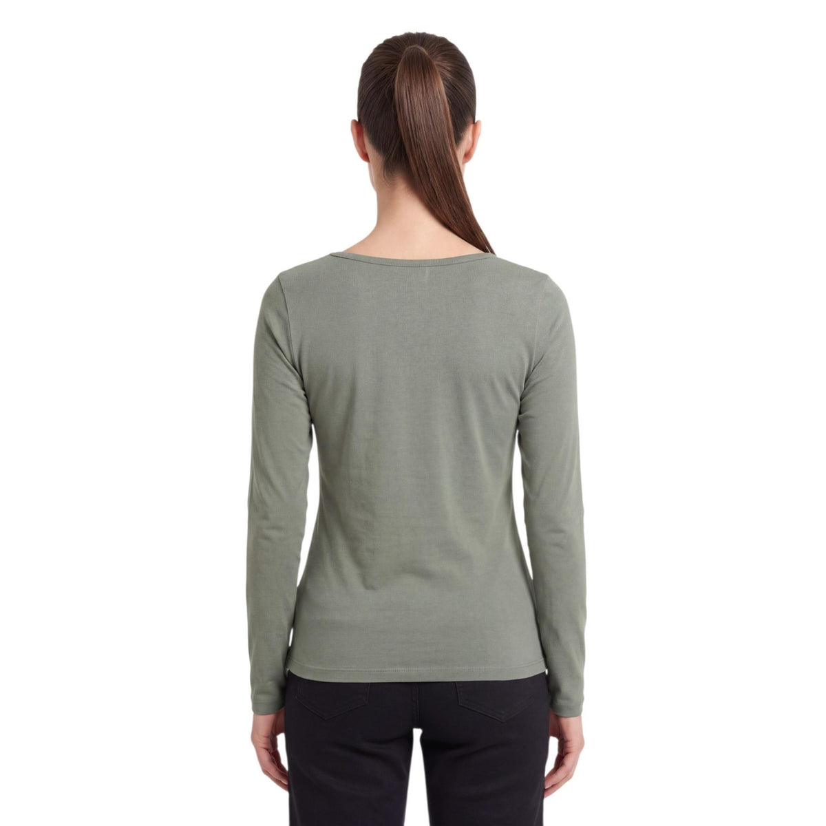 WOMAN_LONG_SLEEVES_EVERYDAY_W7302S13J06_215_Image_5