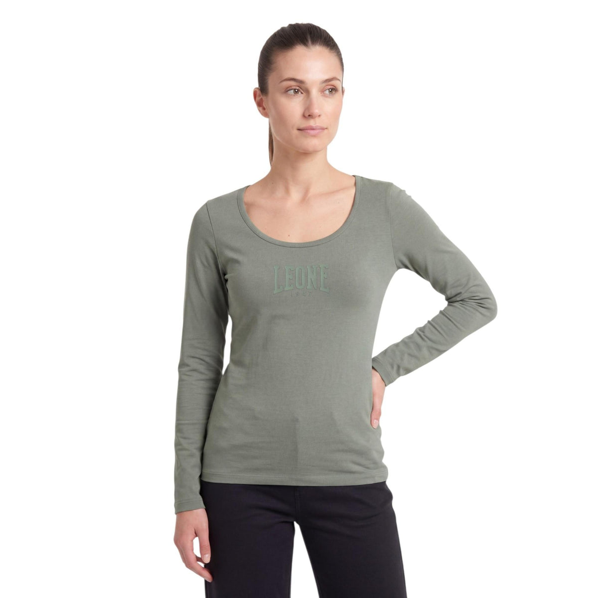 WOMAN_LONG_SLEEVES_EVERYDAY_W7302S13J06_215_Image_6
