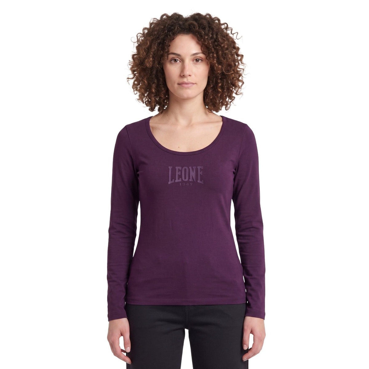 WOMAN_LONG_SLEEVES_EVERYDAY_W7302S13J06_42_Image_2