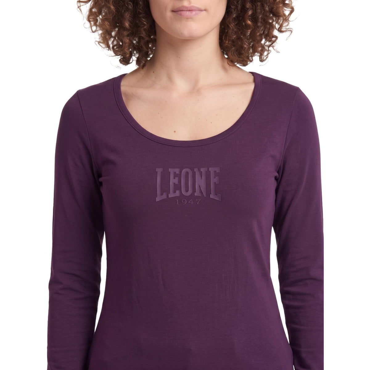 WOMAN_LONG_SLEEVES_EVERYDAY_W7302S13J06_42_Image_4