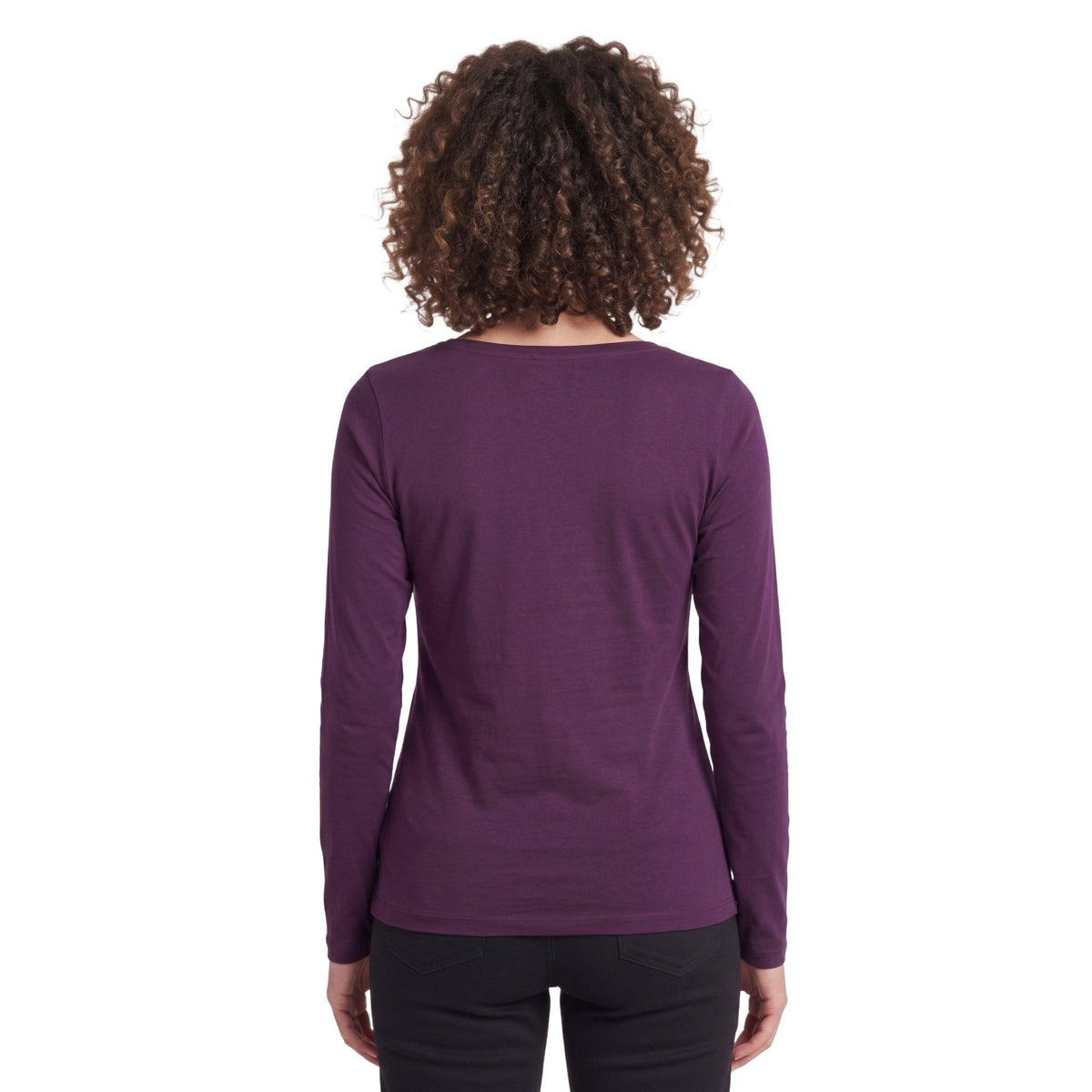 WOMAN_LONG_SLEEVES_EVERYDAY_W7302S13J06_42_Image_5