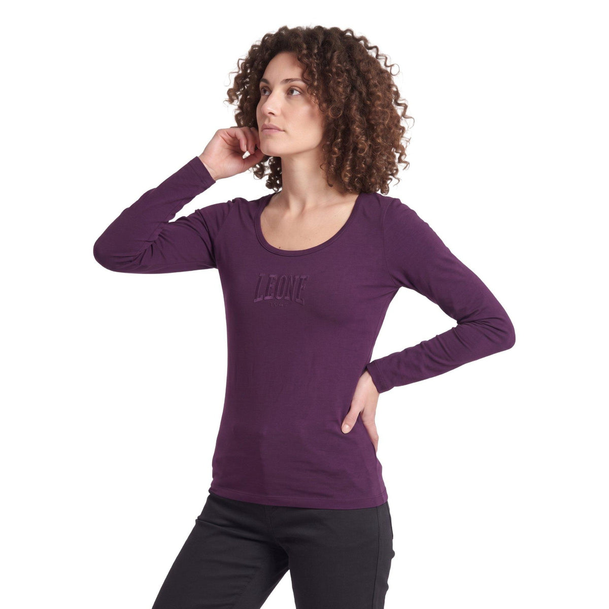 WOMAN_LONG_SLEEVES_EVERYDAY_W7302S13J06_42_Image_6