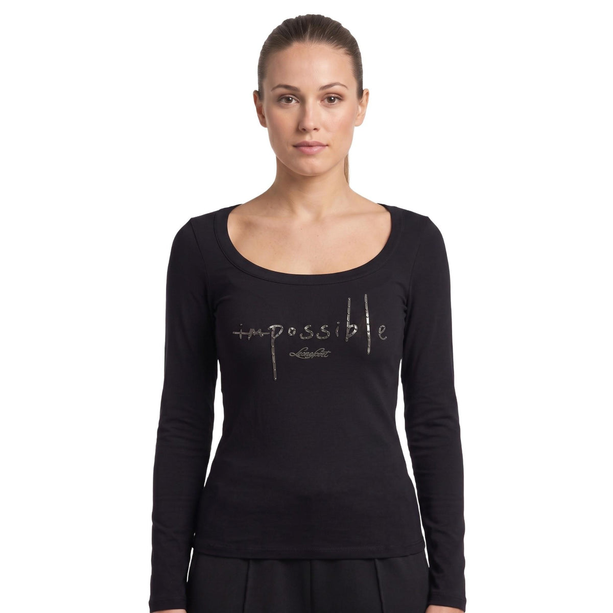 WOMAN_LONG_SLEEVES_LUX_W7348S13J06_09_Image_2