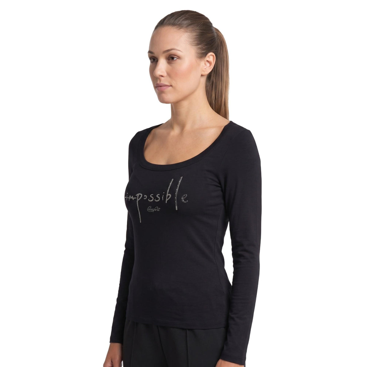 WOMAN_LONG_SLEEVES_LUX_W7348S13J06_09_Image_3