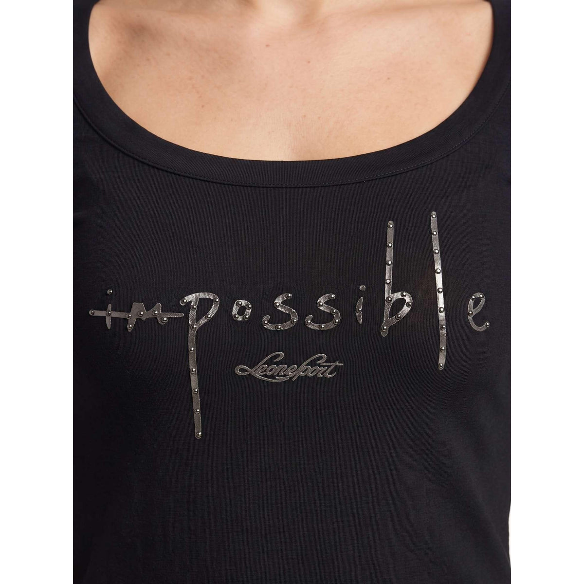 WOMAN_LONG_SLEEVES_LUX_W7348S13J06_09_Image_4