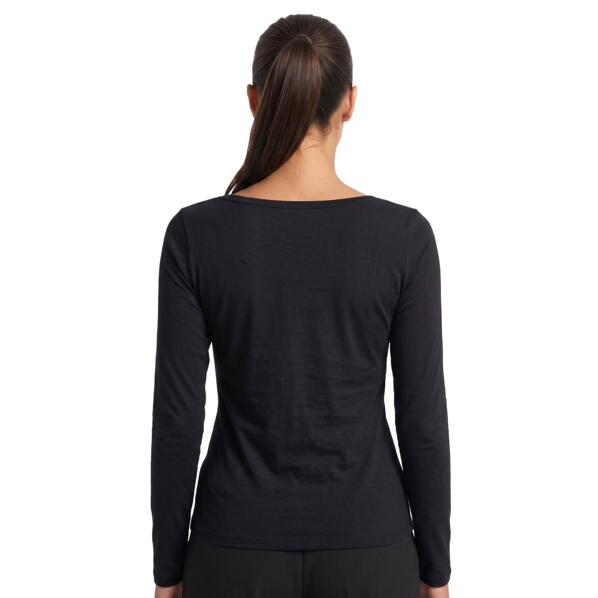 WOMAN_LONG_SLEEVES_LUX_W7348S13J06_09_Image_5