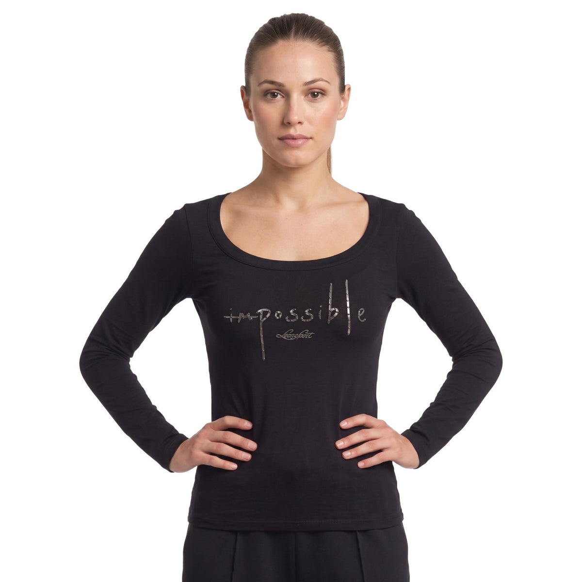 WOMAN_LONG_SLEEVES_LUX_W7348S13J06_09_Image_6