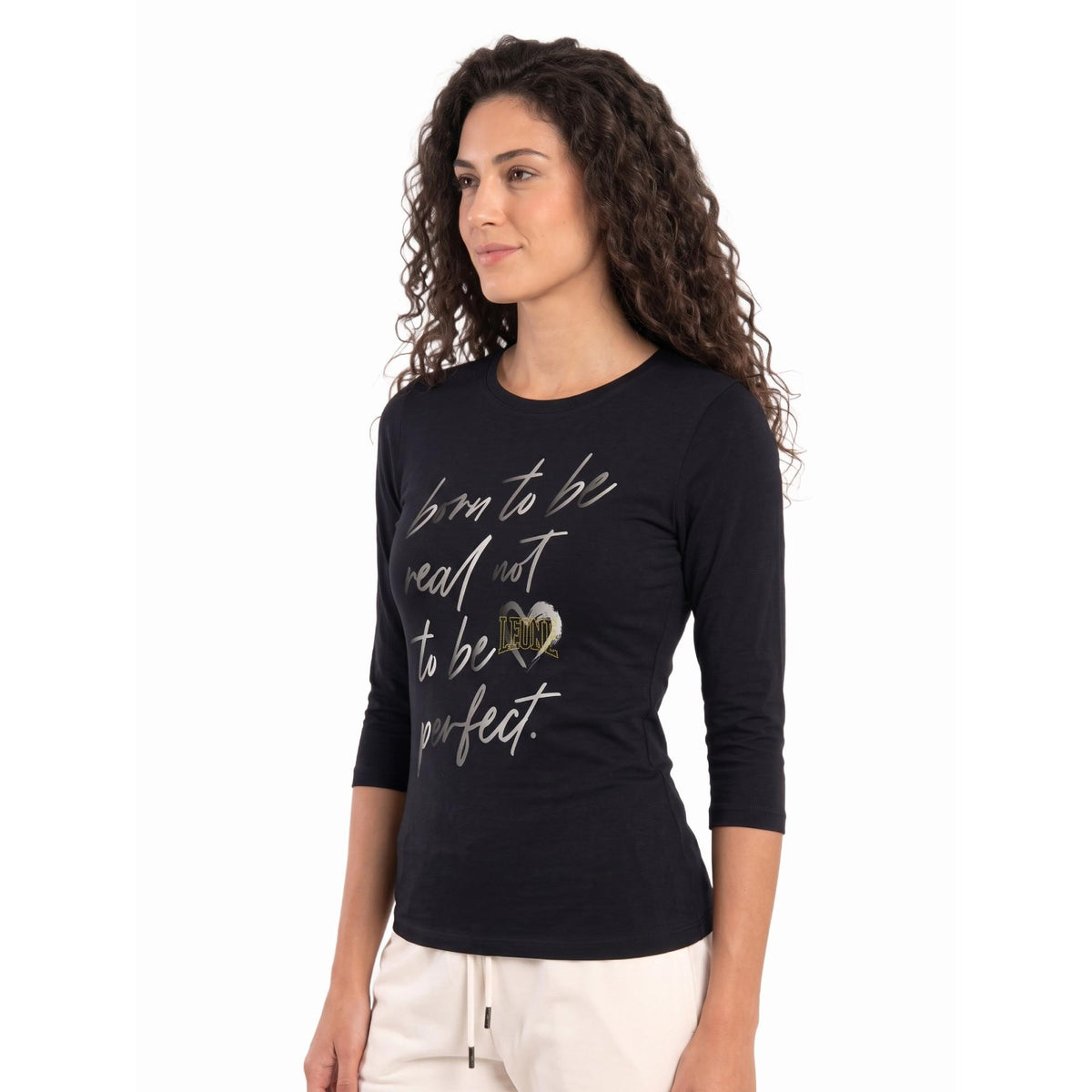 WOMAN_LONG_SLEEVES_LUX_W7349S13J06_09_Image_3