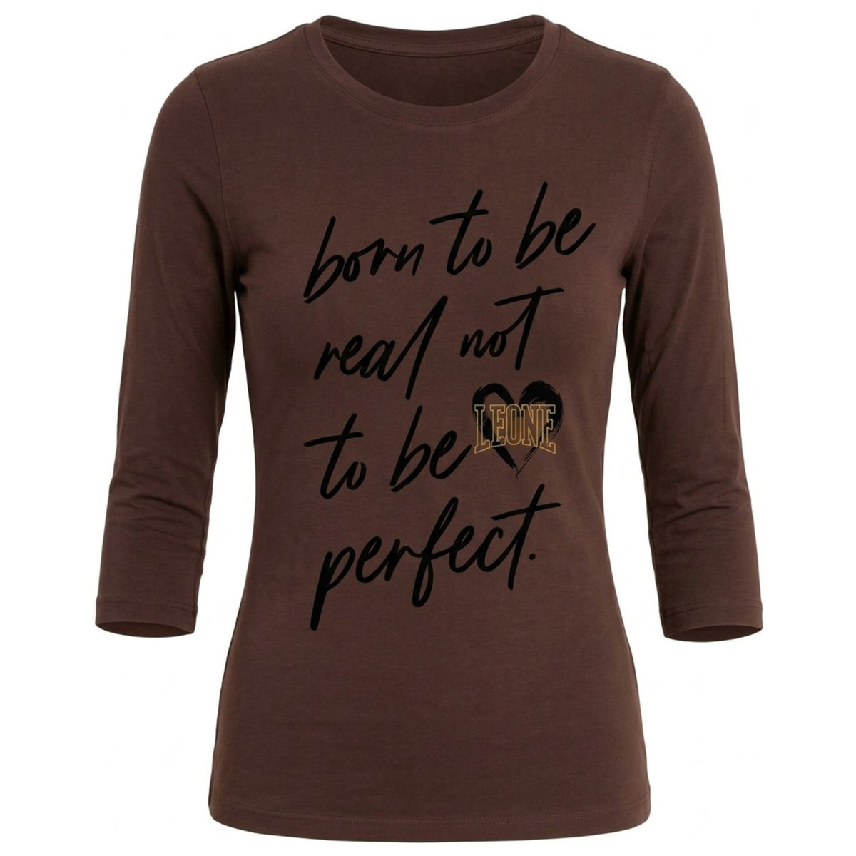 WOMAN_LONG_SLEEVES_LUX_W7349S13J06_187_Image_1