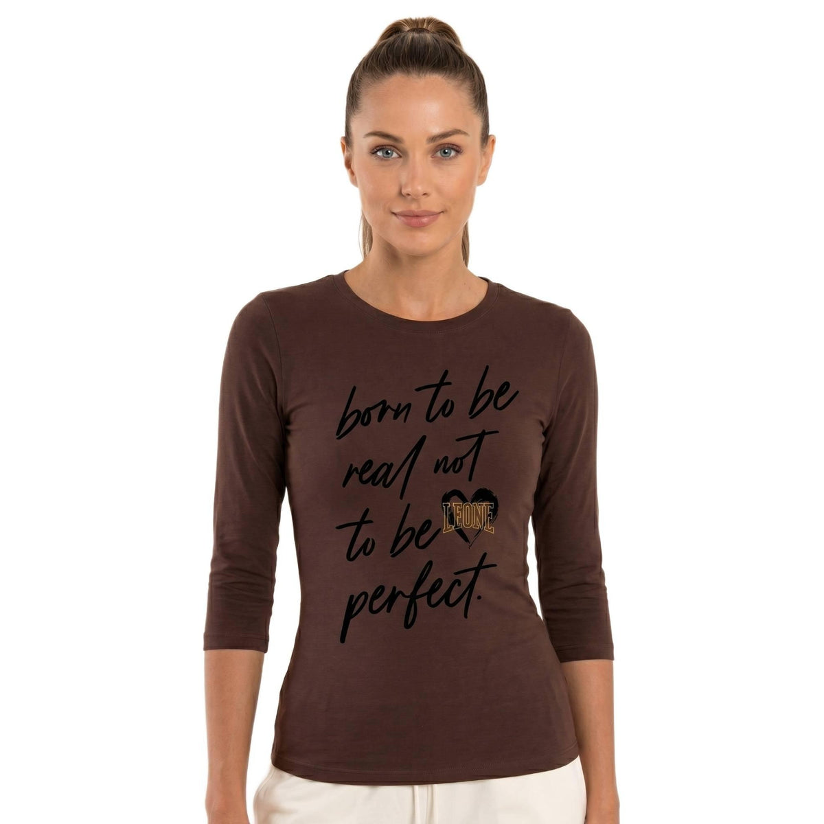 WOMAN_LONG_SLEEVES_LUX_W7349S13J06_187_Image_2