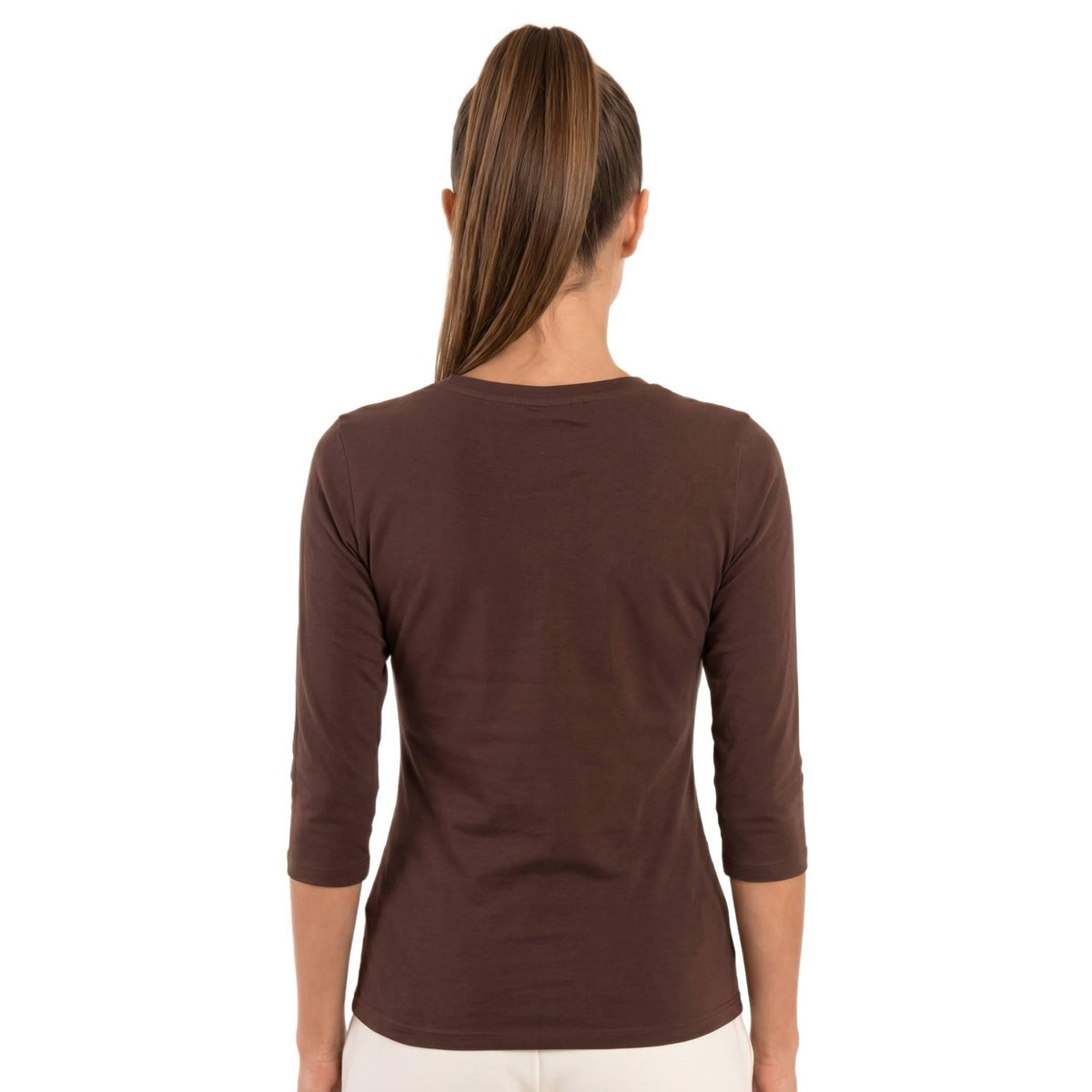 WOMAN_LONG_SLEEVES_LUX_W7349S13J06_187_Image_5