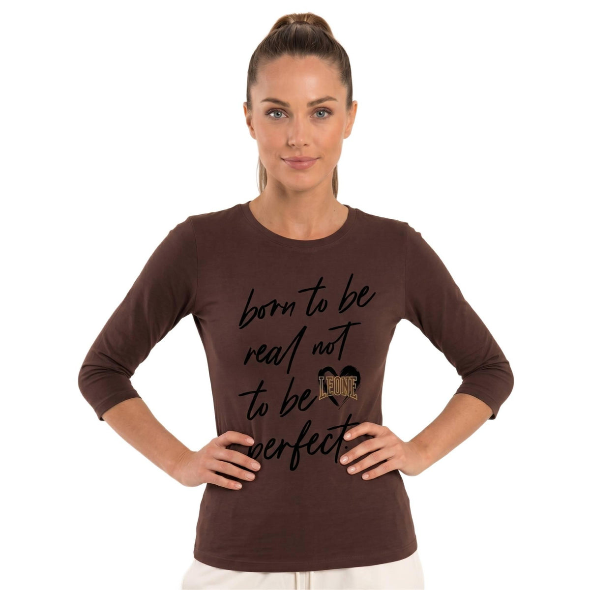 WOMAN_LONG_SLEEVES_LUX_W7349S13J06_187_Image_6