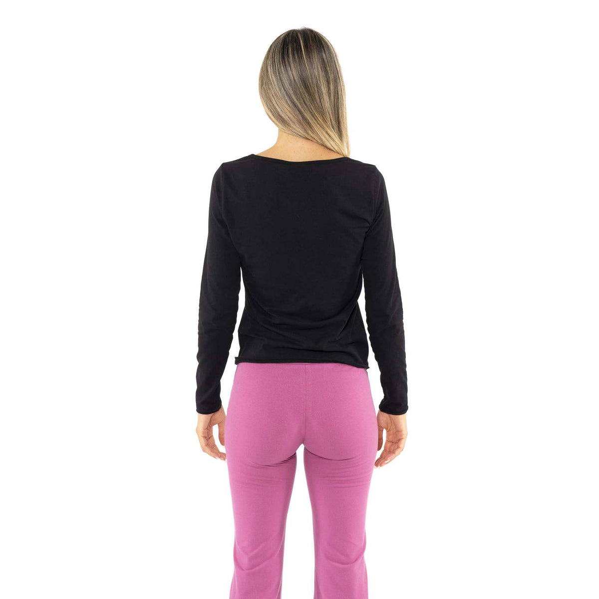 WOMAN_LONG_SLEEVES_NEVER_WITHOUT_W6116S9J06_09_Image_4