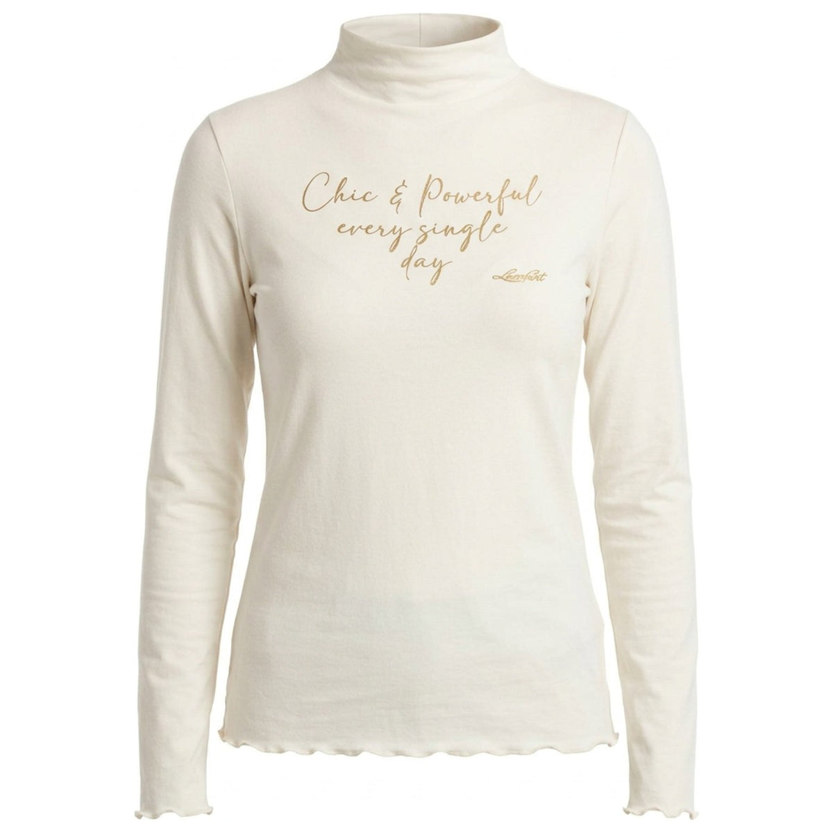 WOMAN_LONG_SLEEVES_WILD_W7310S13J32_01_Image_1