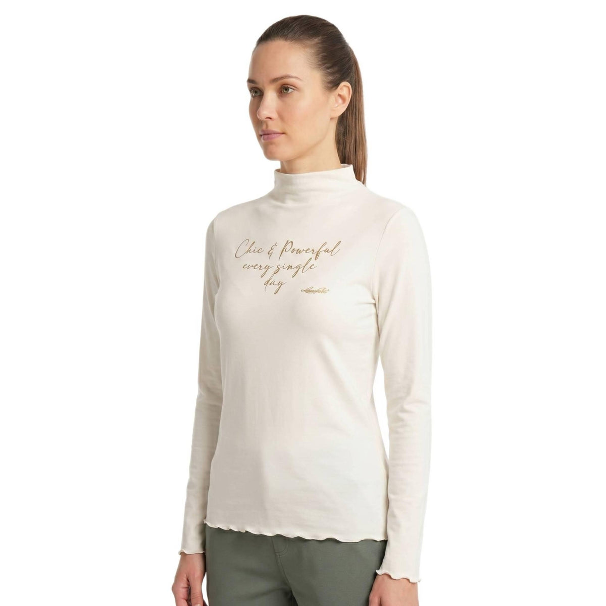 WOMAN_LONG_SLEEVES_WILD_W7310S13J32_01_Image_3