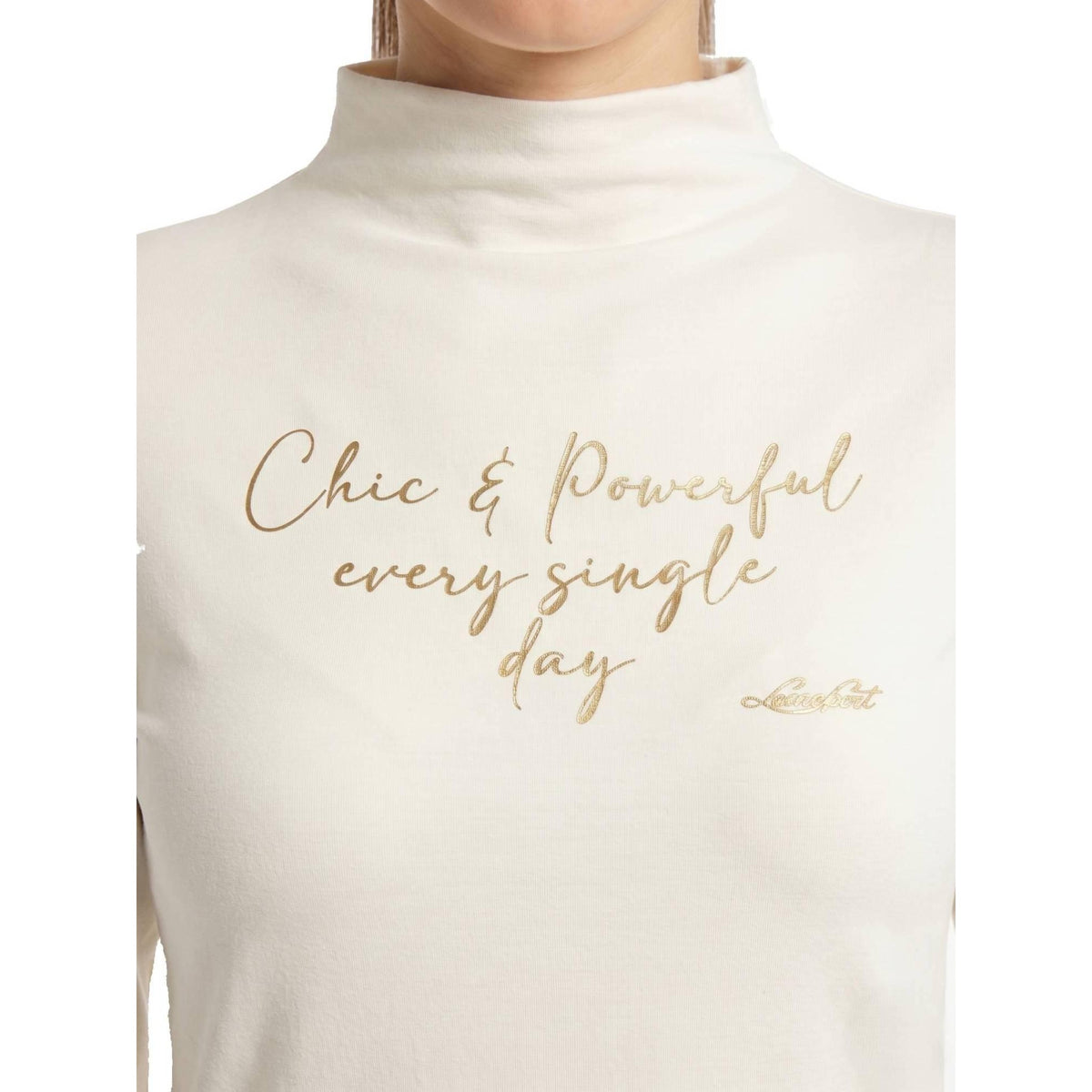 WOMAN_LONG_SLEEVES_WILD_W7310S13J32_01_Image_4