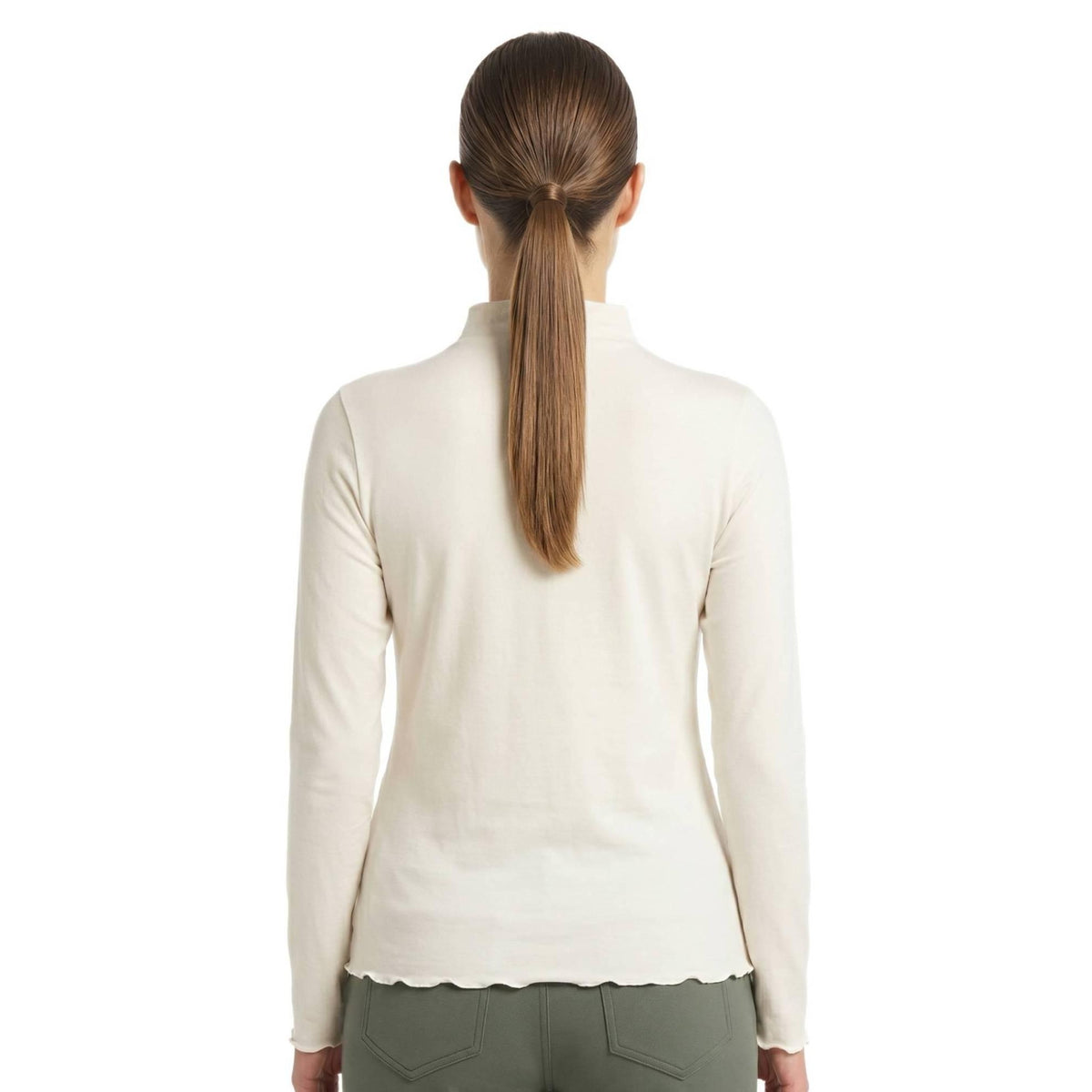 WOMAN_LONG_SLEEVES_WILD_W7310S13J32_01_Image_5