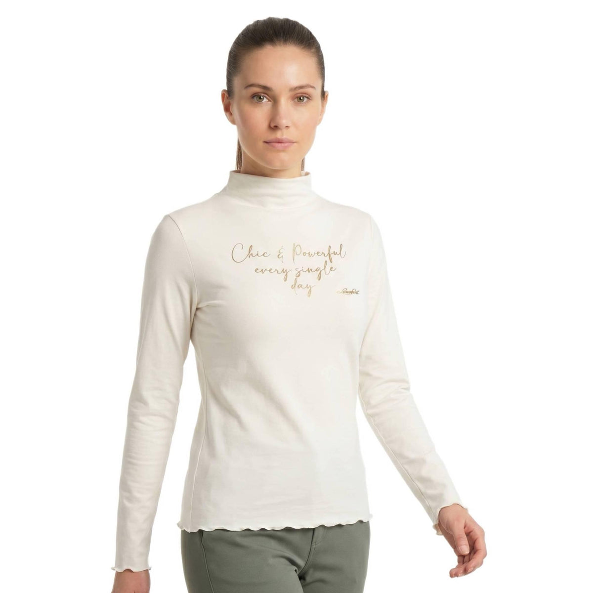 WOMAN_LONG_SLEEVES_WILD_W7310S13J32_01_Image_6