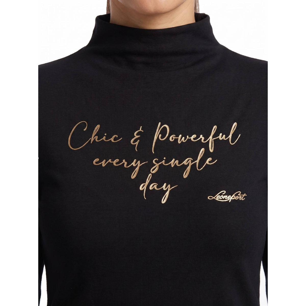 WOMAN_LONG_SLEEVES_WILD_W7310S13J32_09_Image_4