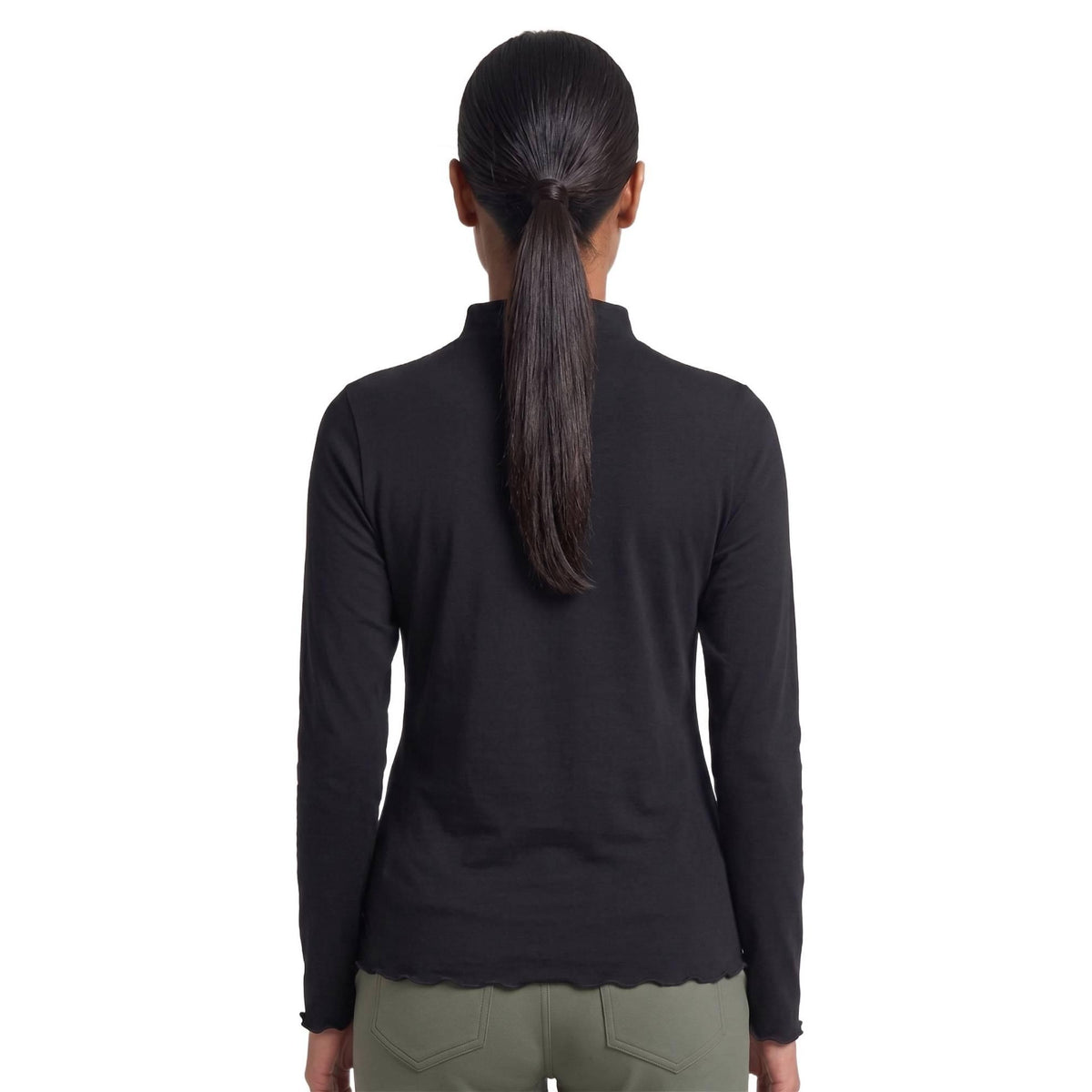 WOMAN_LONG_SLEEVES_WILD_W7310S13J32_09_Image_5
