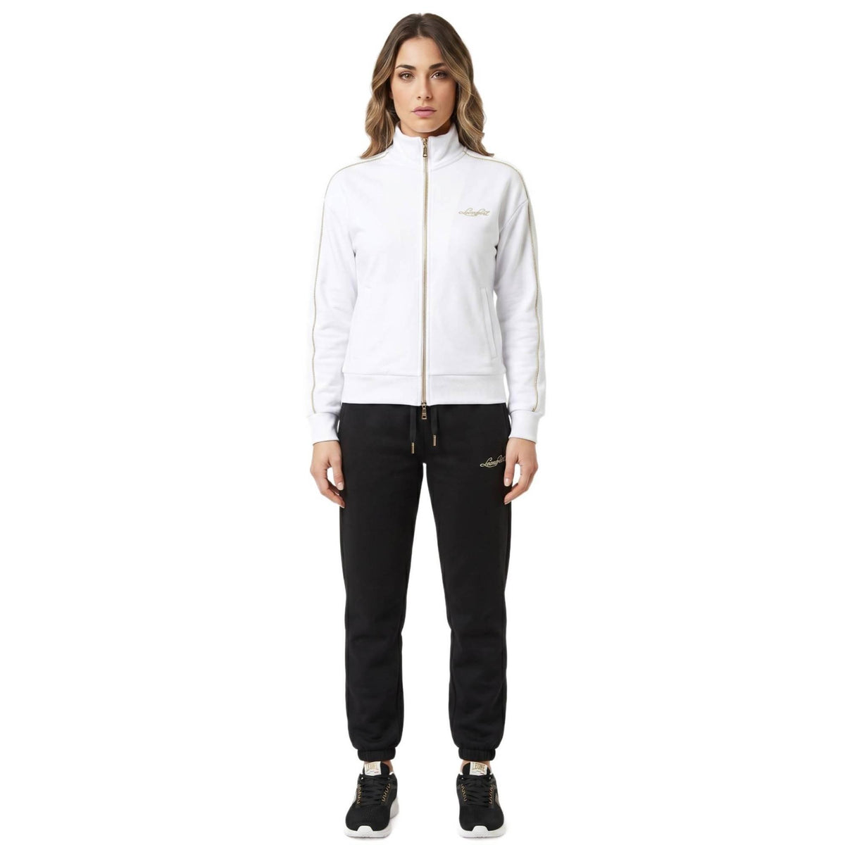WOMAN_LUXURY_GOLD_W7338A13F07A_00_Image_2