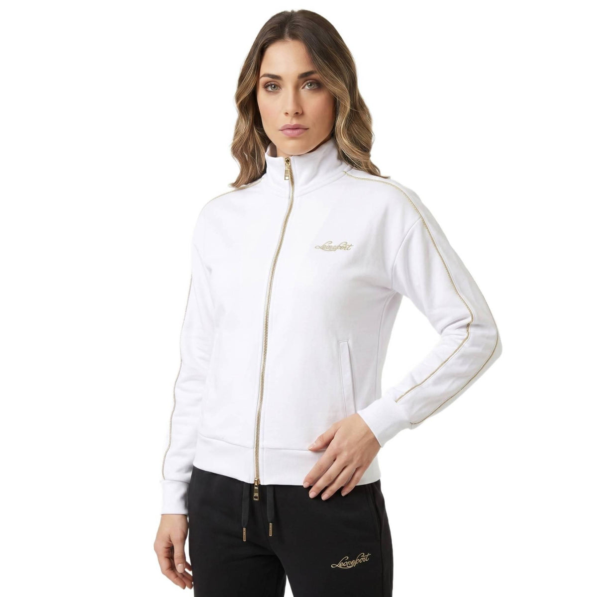 WOMAN_LUXURY_GOLD_W7338A13F07A_00_Image_3
