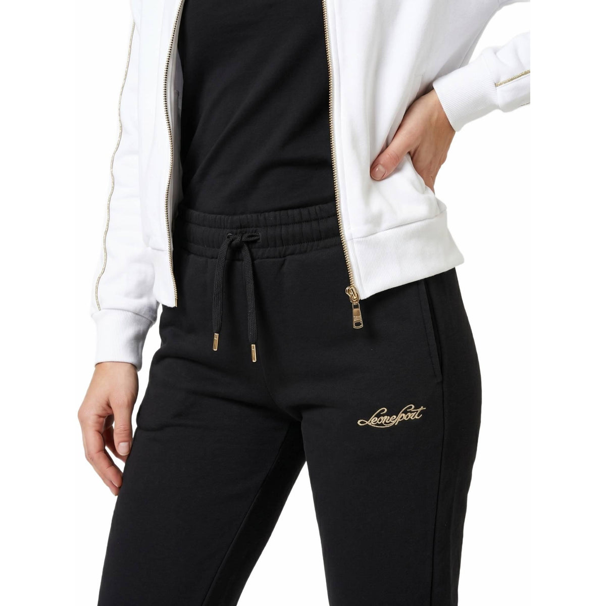 WOMAN_LUXURY_GOLD_W7338A13F07A_00_Image_4