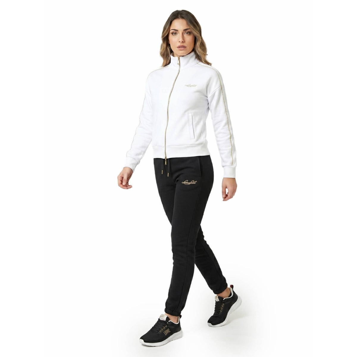 WOMAN_LUXURY_GOLD_W7338A13F07A_00_Image_6