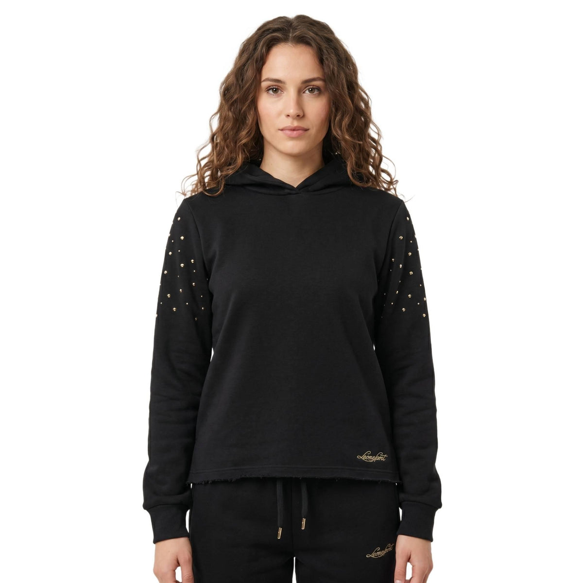 WOMAN_LUXURY_GOLD_W7339T13F07_09_Image_2
