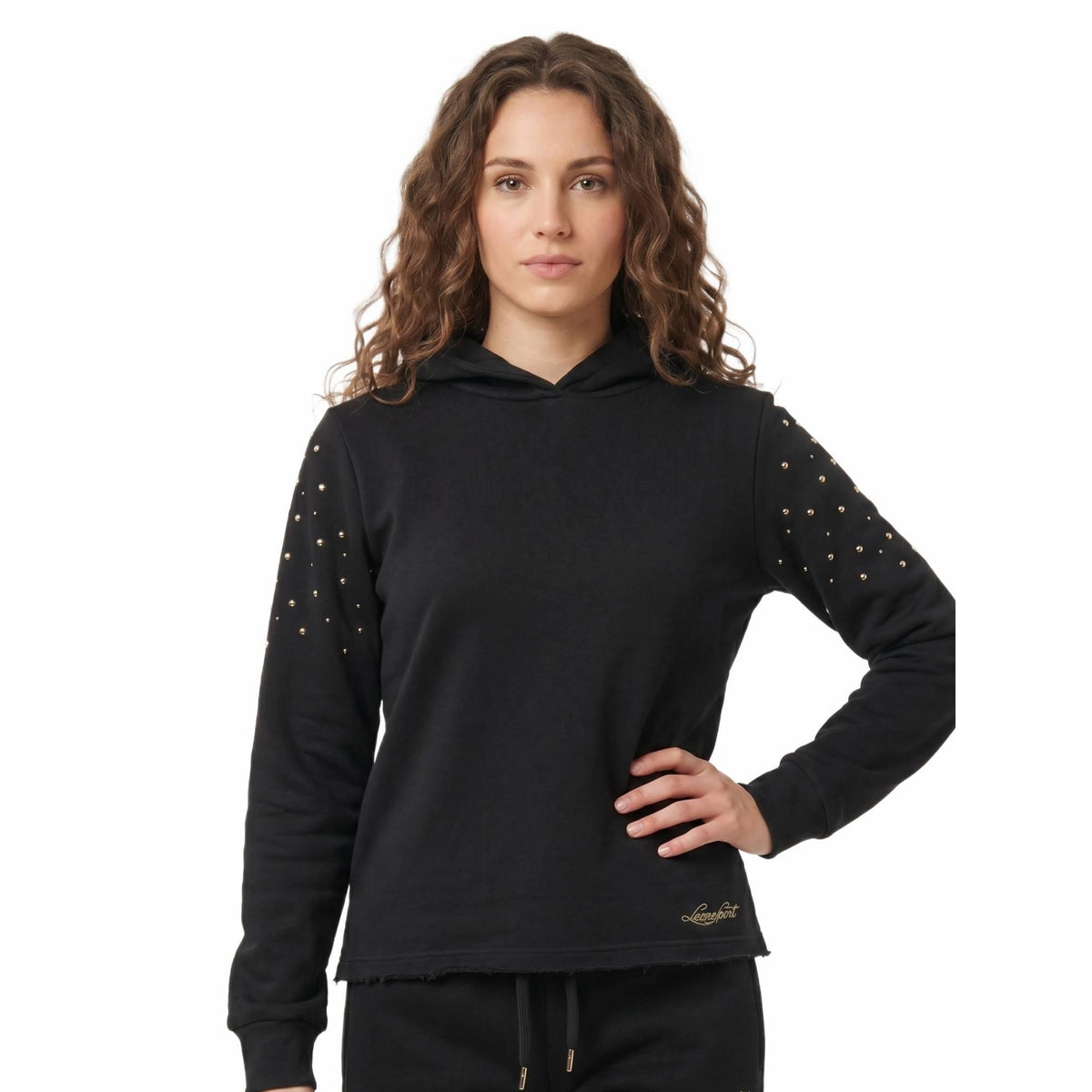 WOMAN_LUXURY_GOLD_W7339T13F07_09_Image_6