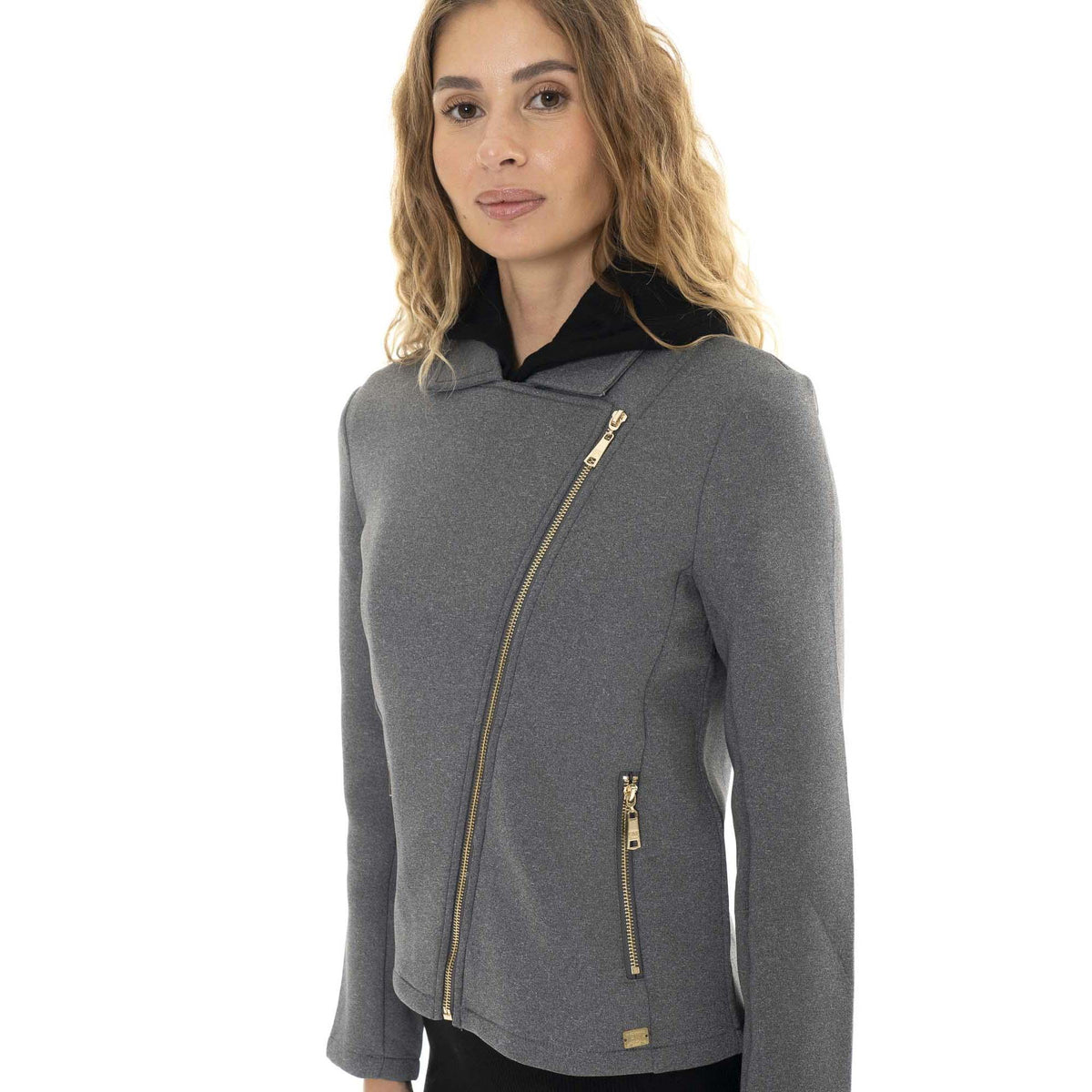 WOMAN_NEOPRENE_JACKETS_GOLD_STUDS_W6852J11N09_08_Image_3