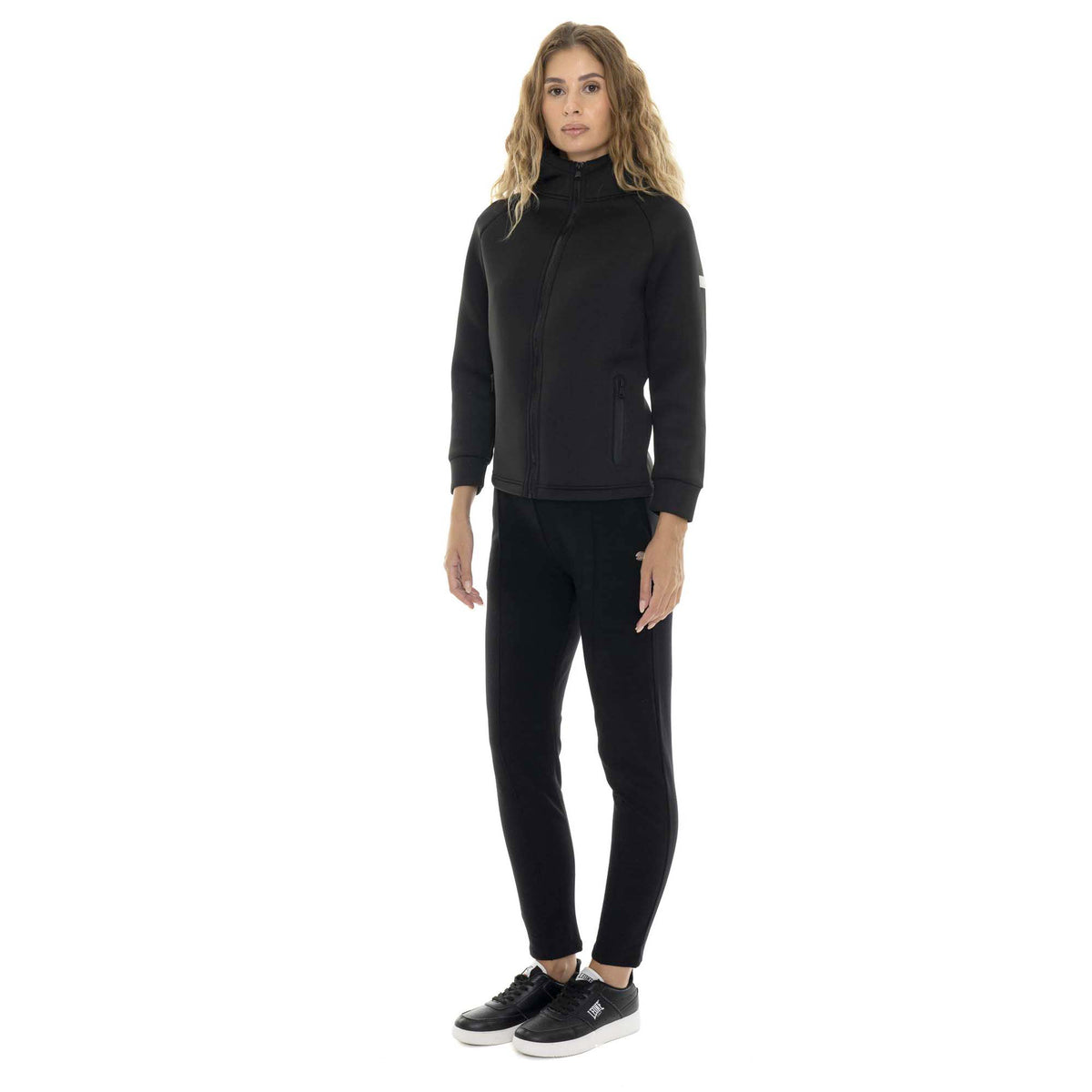 WOMAN_NEOPRENE_SILVER_W6118J9N09_09_Image_2
