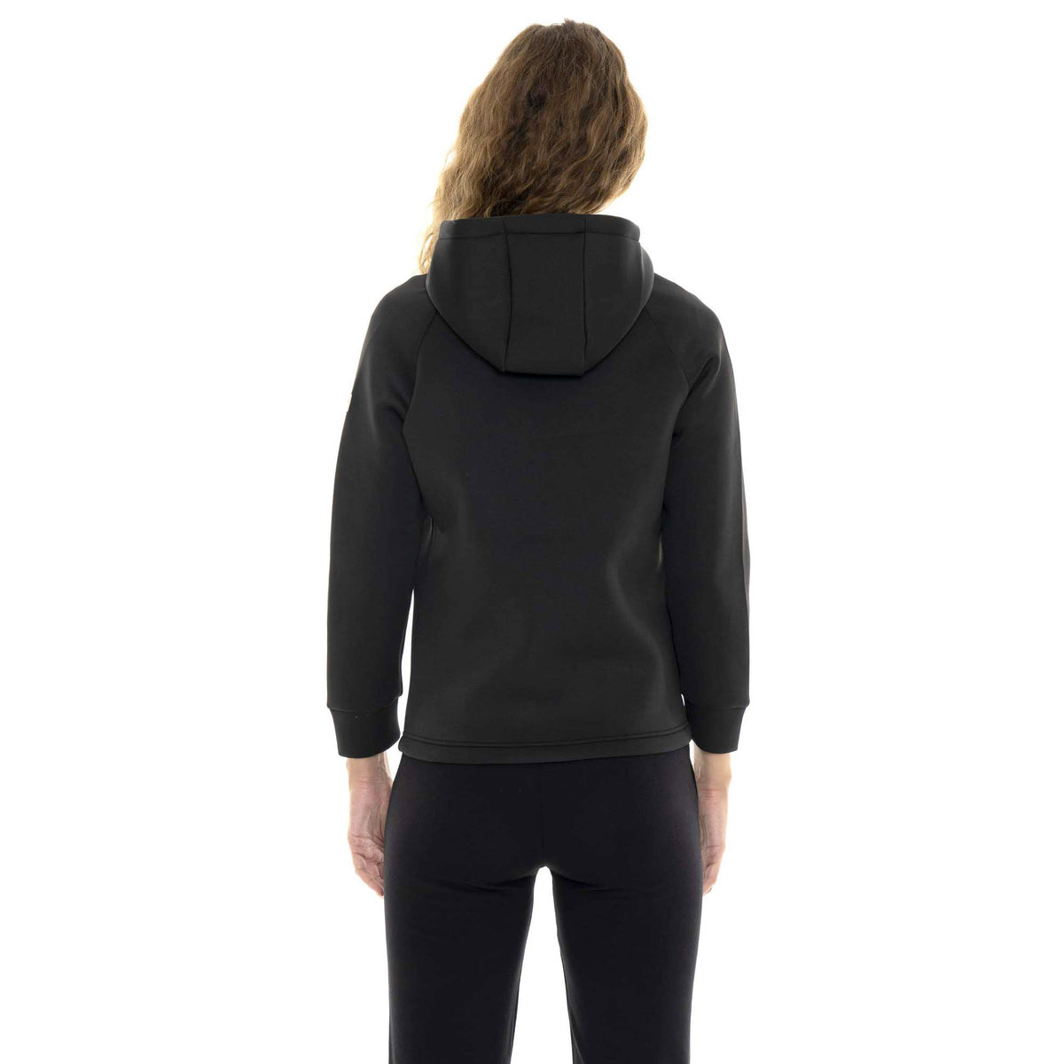 WOMAN_NEOPRENE_SILVER_W6118J9N09_09_Image_4