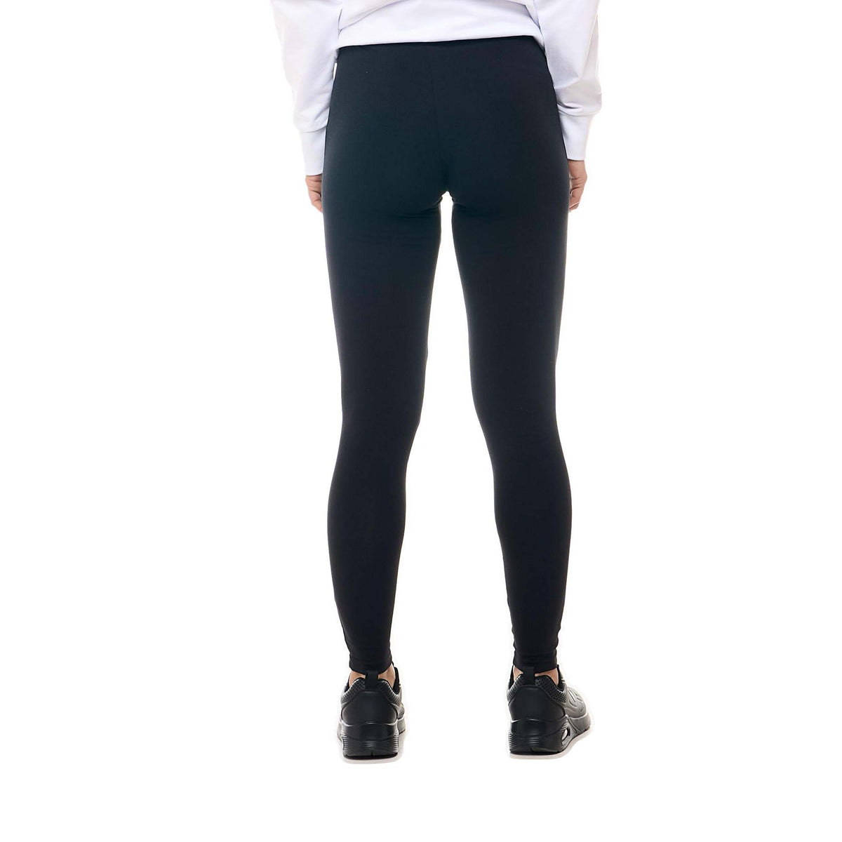 WOMAN_NEW_BASIC_W5711P8J01_09_Image_4