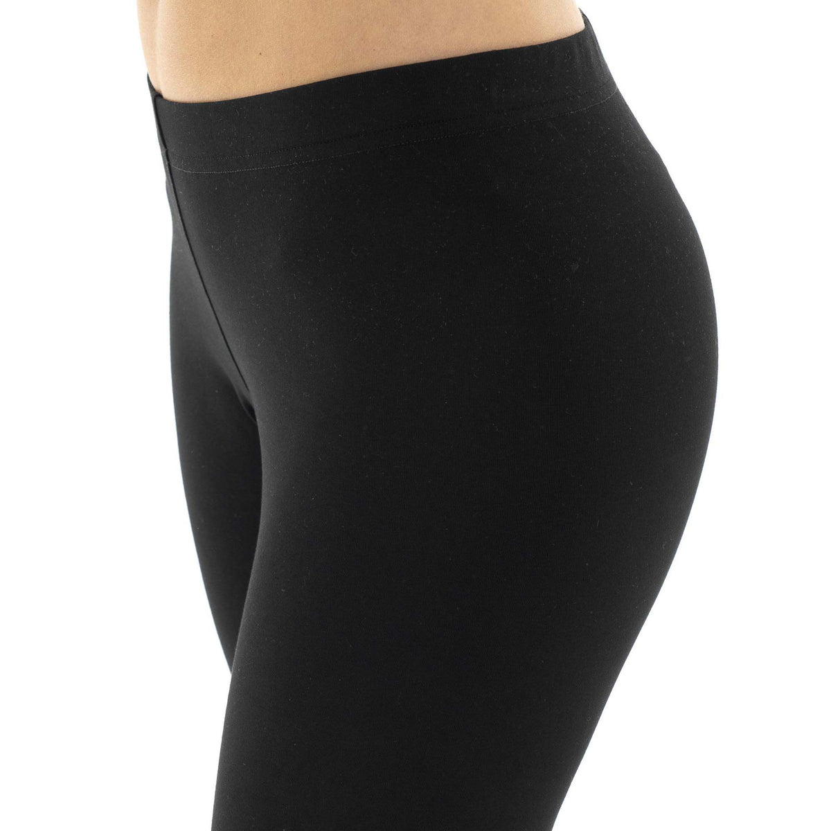 WOMAN_NEW_BASIC_W5712P10J01_09_Image_3