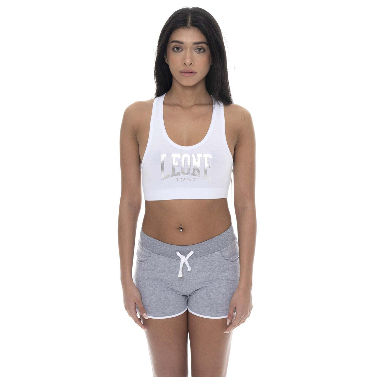 WOMAN_NEW_BASIC_W5721S10J02_00_Image_1