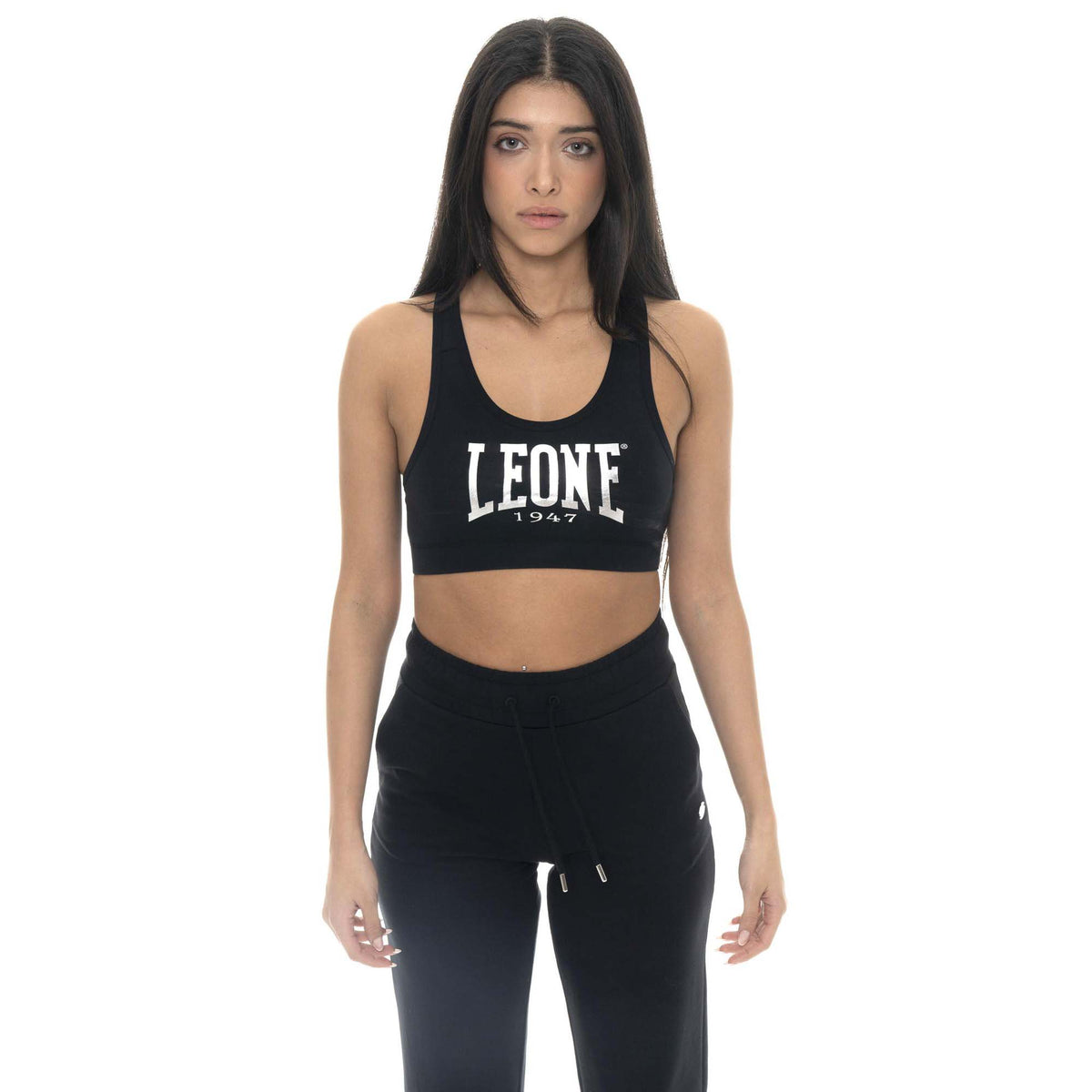 WOMAN_NEW_BASIC_W5721S10J02_09_Image_1