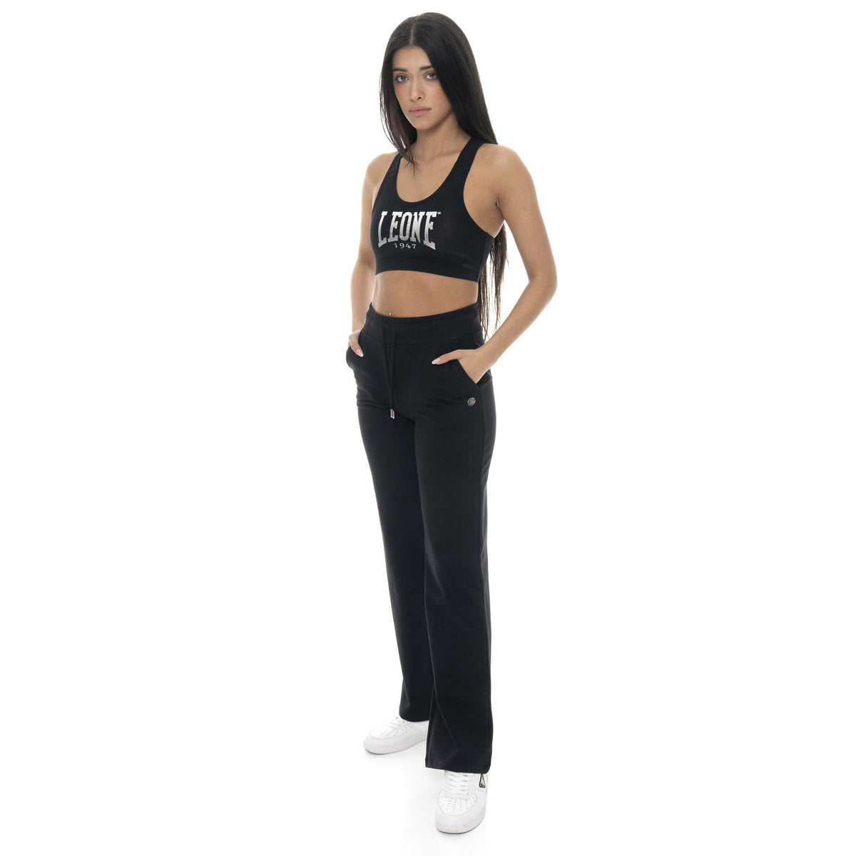 WOMAN_NEW_BASIC_W5721S10J02_09_Image_2