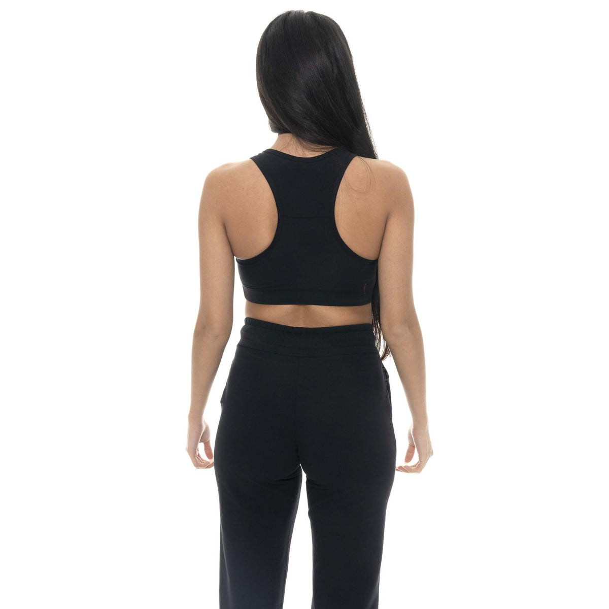 WOMAN_NEW_BASIC_W5721S10J02_09_Image_4