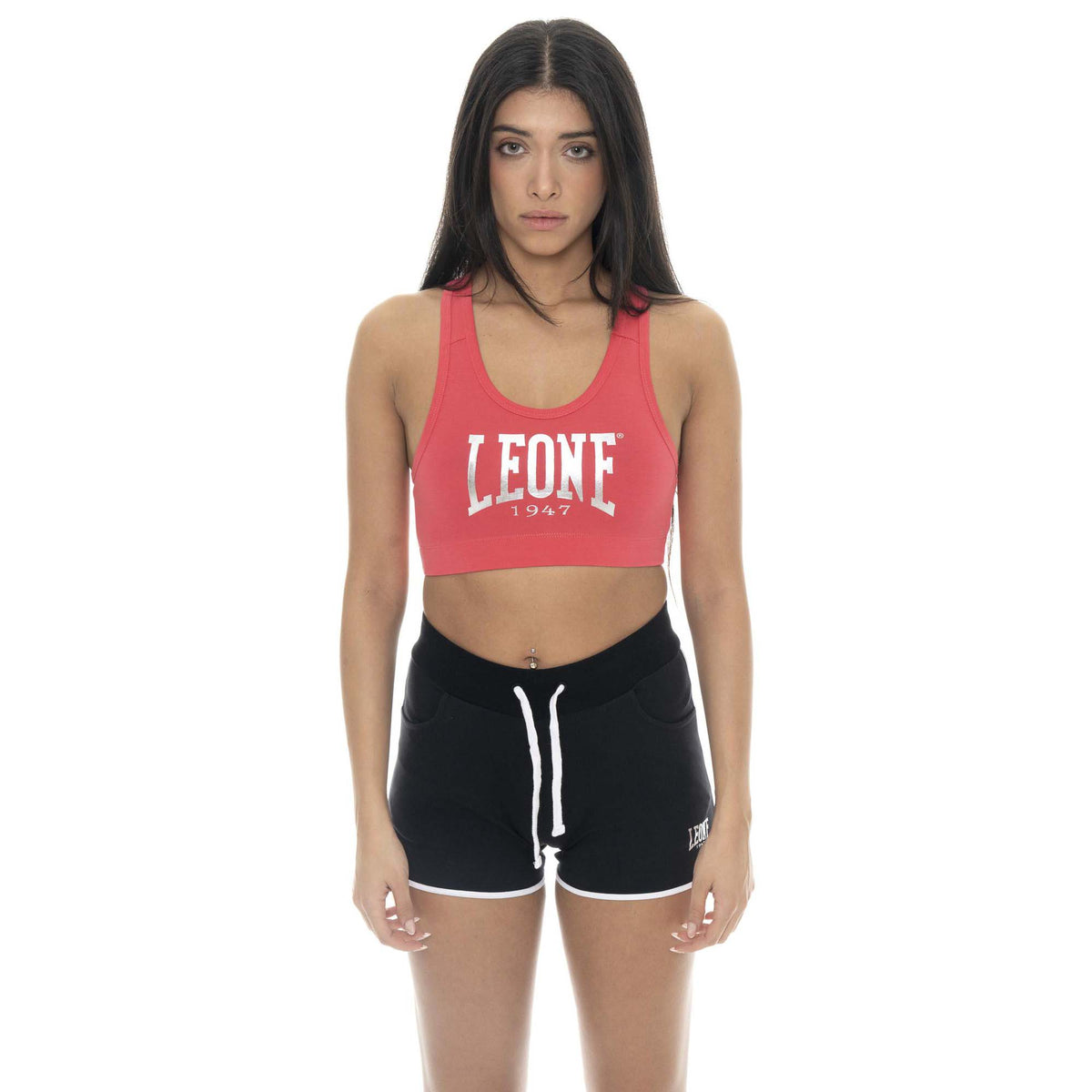 WOMAN_NEW_BASIC_W5721S10J02_68_Image_1