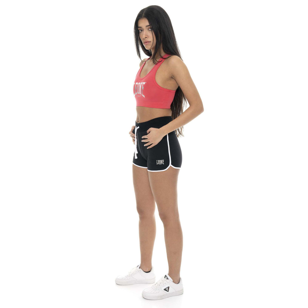WOMAN_NEW_BASIC_W5721S10J02_68_Image_2