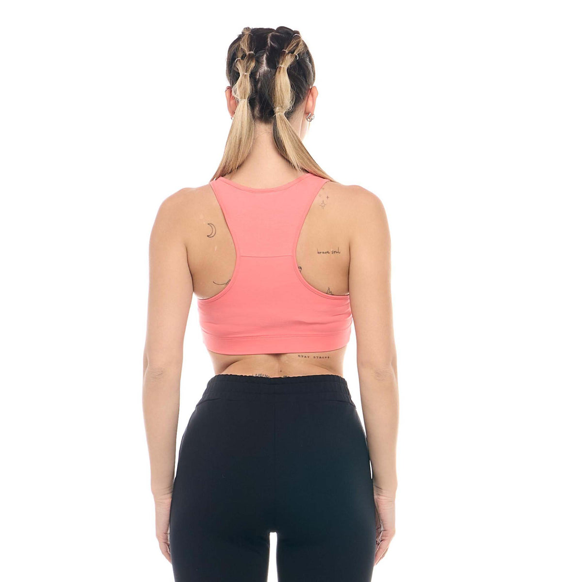 WOMAN_NEW_BASIC_W5721S8J02_52_Image_4