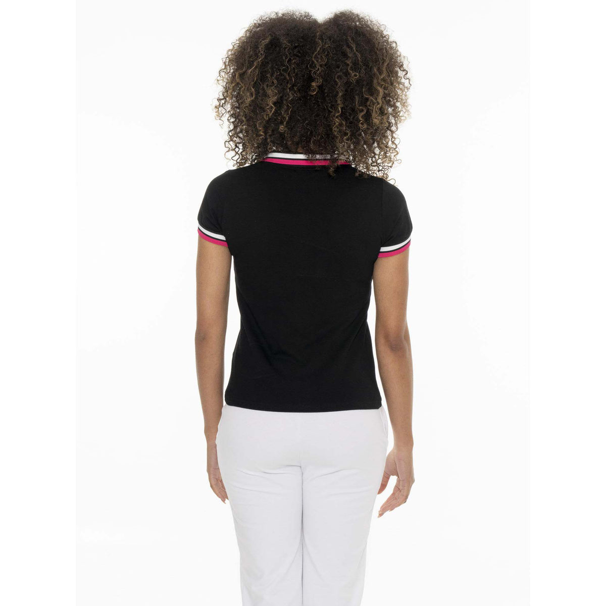 WOMAN_NEW_BASIC_W5789D10Q00_09_Image_4